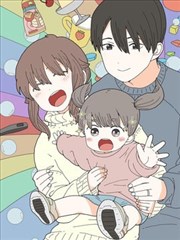 漫画改编剧纸上江湖剧照