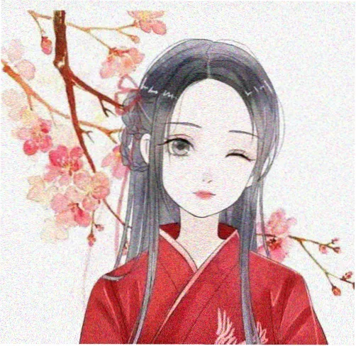 观众阿禾的头像